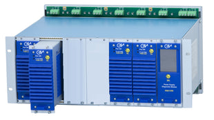 PSS1250-HS-7-48-D-F
