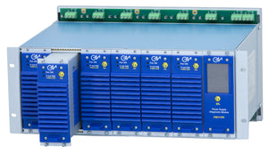 PSS1250-HS-7-7-D