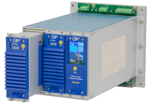 PSS1250-HS-3-D
