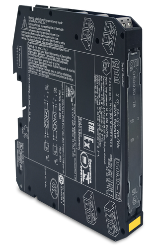 D5093D-TB