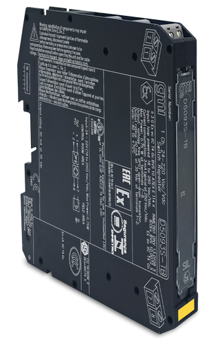 D5093S-TB