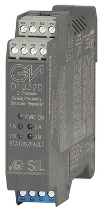 D1032D