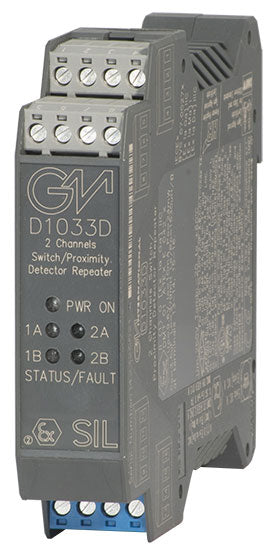 D1033D