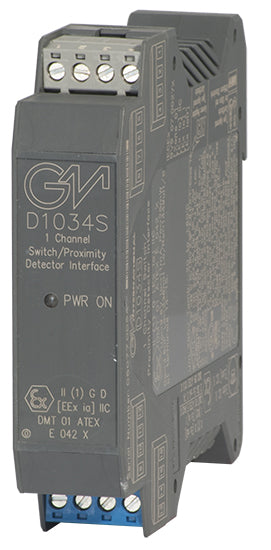 D1034S