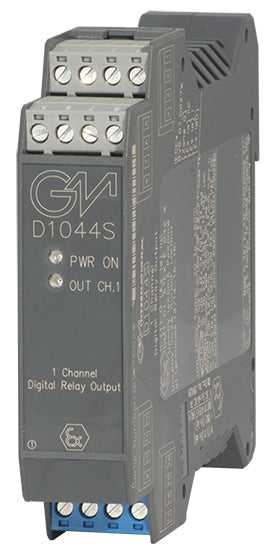 D1044S