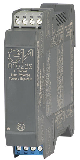 D1022S