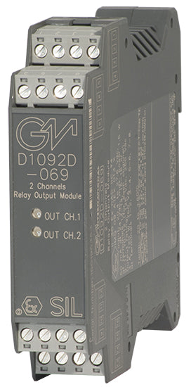 D1092D-069