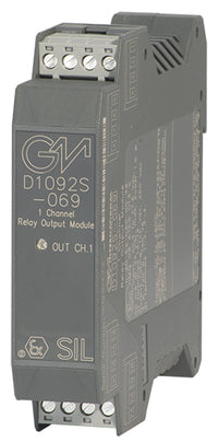 D1092S-069