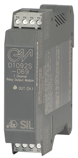 D1092S-069