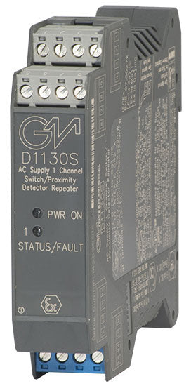 D1130S