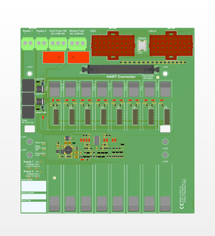 TB-D5008-BAI-001
