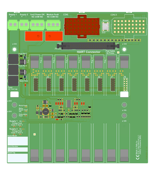 TB-D5008-BAI-003