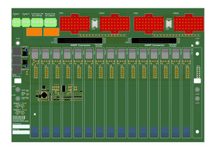 TB-D5016-BAI-001