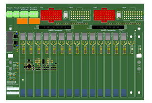 TB-D5016-BAI-003