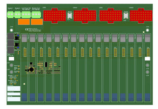 TB-D5016-BAI-004