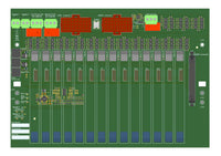 TB-D5016-BAI-005