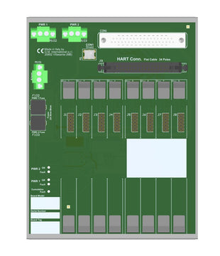 TBE-D5008-GMI-001