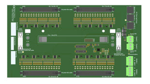 TB-D5001-HRT-003