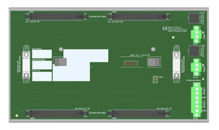 TBE-D5001-HRT-003
