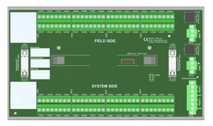 TBE-D5001-HRT-004
