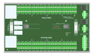 TBE-D5001-HRT-005