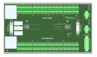 TBE-D5001-HRT-006