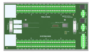 TBE-D5001-HRT-007