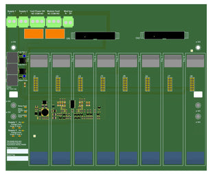 TB-D5208-SCH-001