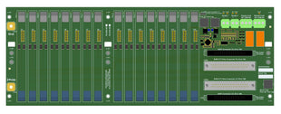 TB-D5016-HON-006