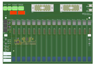 TB-D5016-TRD-002