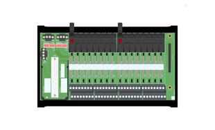 X1-TB-16-GMI-01