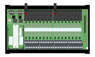 X1-TB-16-TRI-01