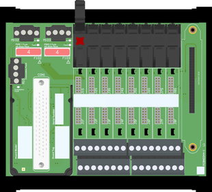 X1-TB-08-GMI-01