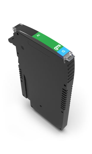 X1-IS-AI-02-S