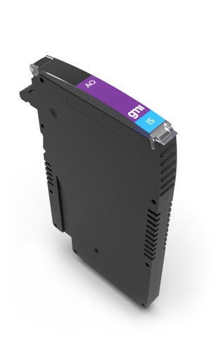 X1-IS-AO-01-S