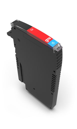 X1-IS-DI-02-S