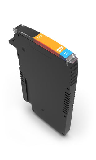 X1-IS-DO-01-S
