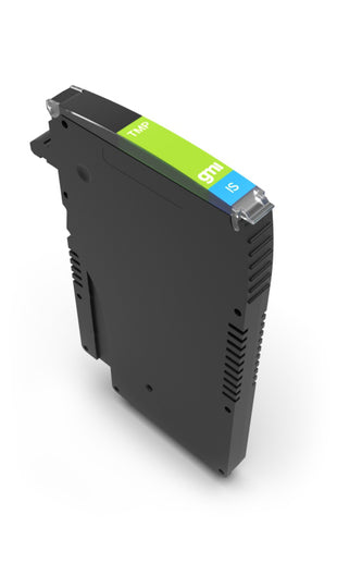 X1-IS-TMP-01-S
