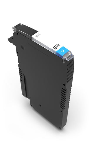 X1-IS-UNI-01-S