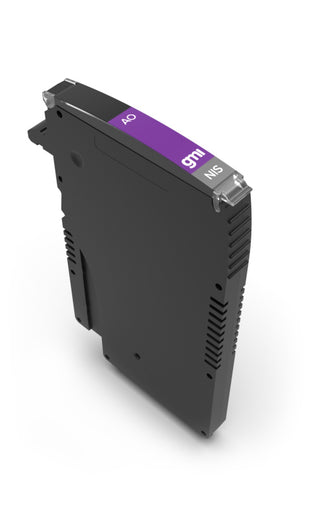 X1-NIS-AO-01-S