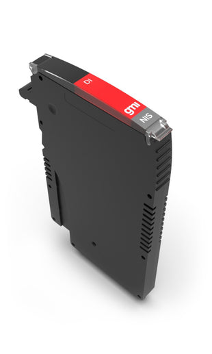 X1-NIS-DI-01-S