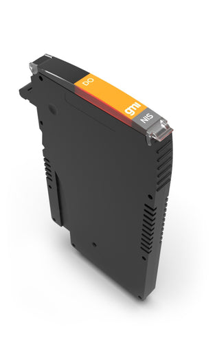 X1-NIS-DO-01-S