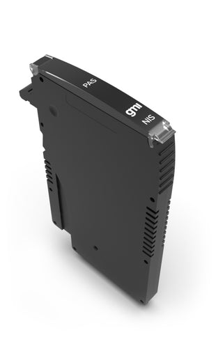 X1-NIS-PAS-01-S