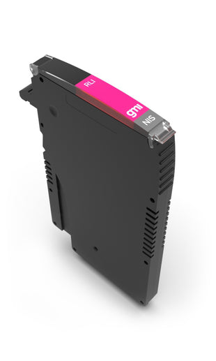 X1-NIS-RLI-01-S