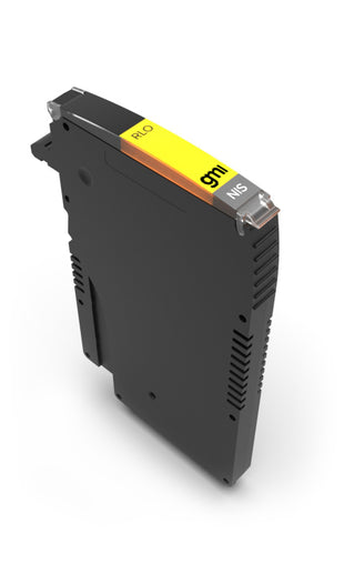 X1-NIS-RLO/EM-01-S