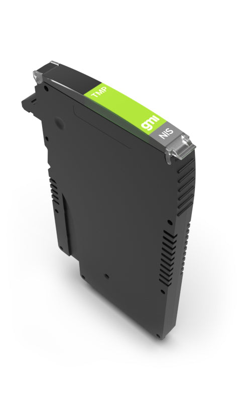 X1-NIS-TMP-01-S