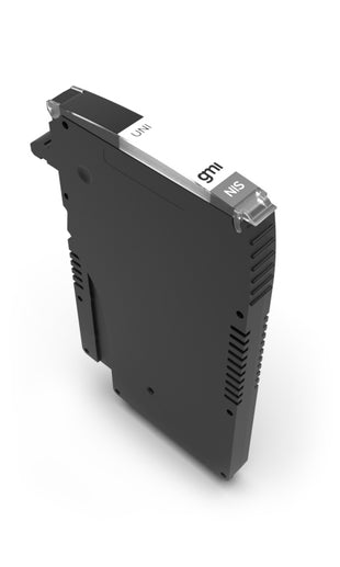 X1-NIS-UNI-01-S