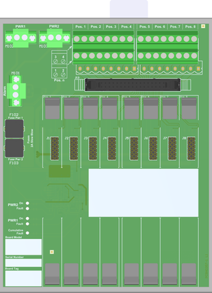 TBE-D5008-GMI-003