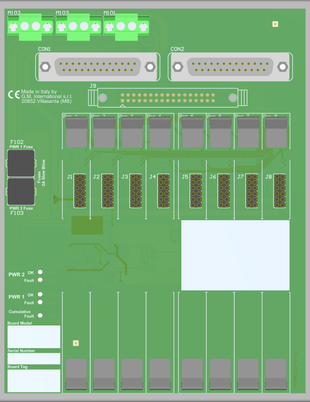 TBE-D5008-MOD-003