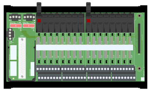 X1-TB-16-FOX-01